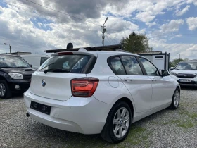 BMW 116, снимка 4
