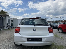 BMW 116, снимка 5