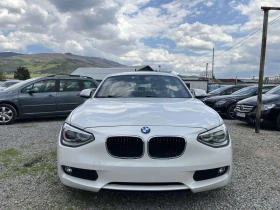 BMW 116, снимка 2