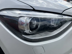 BMW 116, снимка 15