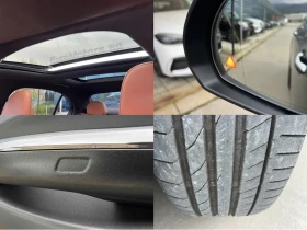 Mercedes-Benz C 300 d, 9G, MAGNO GRAY, AMG LINE, PANO, HEAD-UP, NIGHT,, снимка 17