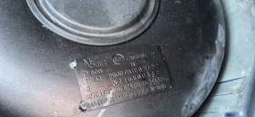 VW Passat B5 1.8 turbo benzin, снимка 11