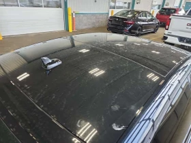 Audi S5 * Technik * ПОДГРЕВИ * PANO * CARFAX, снимка 7