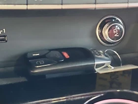 Audi S5 * Technik * ПОДГРЕВИ * PANO * CARFAX, снимка 8