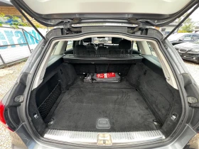 Mercedes-Benz C 200 CDI AUT/NAVI/КАМЕРА/FULL LED/ТОП, снимка 12