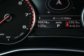 Audi A6 * CARFAX * ЦЕНА ДО БГ, снимка 12