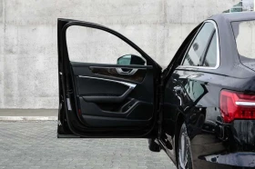 Audi A6 * CARFAX * ЦЕНА ДО БГ, снимка 13