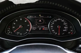 Audi A6 * CARFAX * ЦЕНА ДО БГ, снимка 11