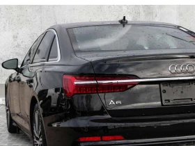 Audi A6 * CARFAX * ЦЕНА ДО БГ, снимка 5