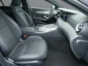 Mercedes-Benz AMG GT 63 S Е Perf 4Matic+ = Night Package = Гаранция, снимка 9