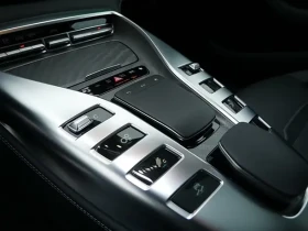 Mercedes-Benz AMG GT 63 S Е Perf 4Matic+ = Night Package = Гаранция, снимка 7