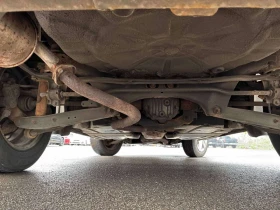 Subaru Outback * 2.5i * CARFAX * БЕЗ ПЪРВОНАЧАЛНА ВНОСКА, снимка 16