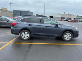 Subaru Outback * 2.5i * CARFAX * БЕЗ ПЪРВОНАЧАЛНА ВНОСКА, снимка 3