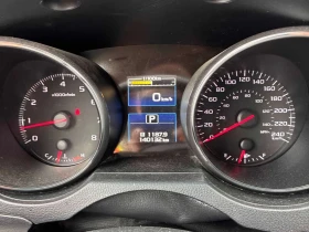 Subaru Outback * 2.5i * CARFAX * БЕЗ ПЪРВОНАЧАЛНА ВНОСКА, снимка 8