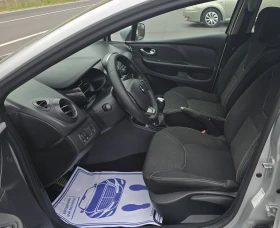 Renault Clio 1.5 DCI, снимка 13