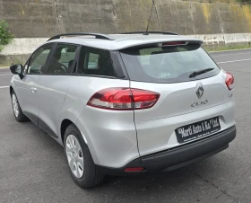Renault Clio 1.5 DCI, снимка 7