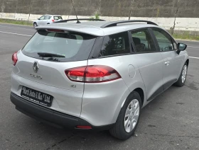 Renault Clio 1.5 DCI, снимка 9