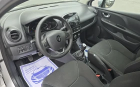 Renault Clio 1.5 DCI, снимка 11