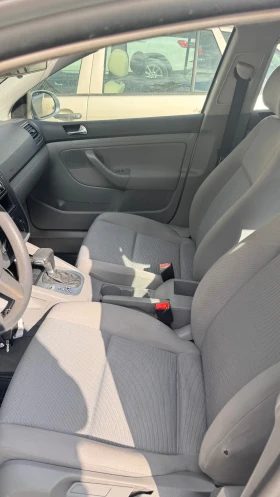 VW Golf 1.6, снимка 8