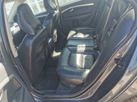 Volvo S80 D5, снимка 8