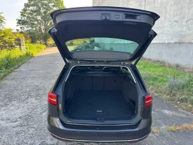 VW Passat 2.0TDI HIGHLINE VIRTUAL PANORAMA, снимка 8
