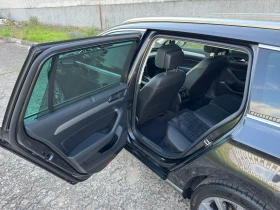 VW Passat 2.0TDI HIGHLINE VIRTUAL PANORAMA, снимка 7