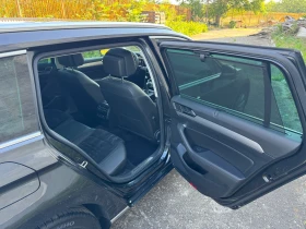 VW Passat 2.0TDI HIGHLINE VIRTUAL PANORAMA, снимка 9