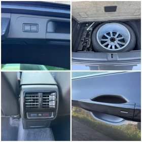 VW Passat 2.0TDI HIGHLINE VIRTUAL PANORAMA, снимка 16