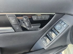Mercedes-Benz A 220 Cdi, снимка 5