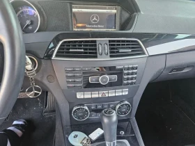 Mercedes-Benz A 220 Cdi, снимка 9