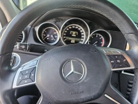 Mercedes-Benz A 220 Cdi, снимка 8