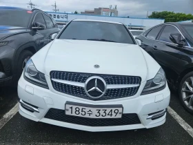 Mercedes-Benz A 220 Cdi, снимка 1