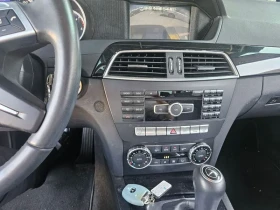 Mercedes-Benz A 220 Cdi, снимка 10