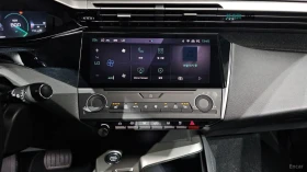 Peugeot 408 * ПАНО* 360* KEYLESS* Camera* ПОДГРЕВ* , снимка 12