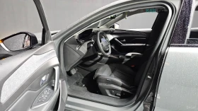 Peugeot 408 * ПАНО* 360* KEYLESS* Camera* ПОДГРЕВ* , снимка 10