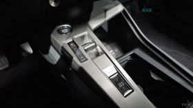 Peugeot 408 * ПАНО* 360* KEYLESS* Camera* ПОДГРЕВ* , снимка 9