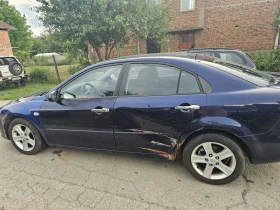 Mazda 6 2.0, снимка 7