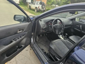 Mazda 6 2.0, снимка 3