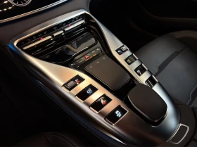 Mercedes-Benz AMG GT 63 S 4Matic+ = Night Package II = Гаранция, снимка 11
