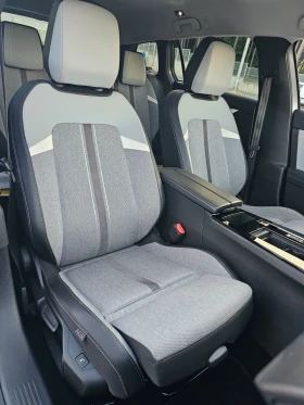 Opel Astra L / 1.5 Diesel / Автоматик / Euro 6 / НОВ ВНОС, снимка 12