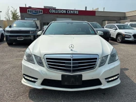 Mercedes-Benz E 350 * CARFAX * ЦЕНА ДО БГ, снимка 6