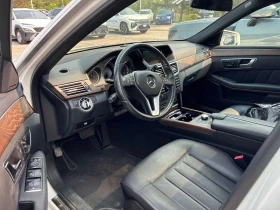 Mercedes-Benz E 350 * CARFAX * ЦЕНА ДО БГ, снимка 7
