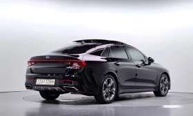 Kia K5 2.0 LPI Signature  * koreiskikoli.bg * , снимка 3