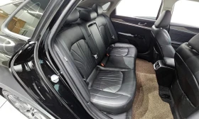 Kia K5 2.0 LPI Signature  * koreiskikoli.bg * , снимка 13