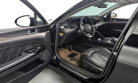 Kia K5 2.0 LPI Signature  * koreiskikoli.bg * , снимка 11