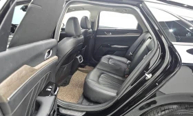 Kia K5 2.0 LPI Signature  * koreiskikoli.bg * , снимка 12