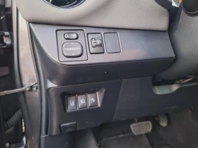 Toyota Yaris, снимка 5