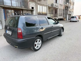 VW Polo, снимка 4