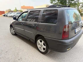 VW Polo, снимка 2