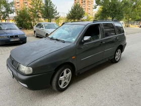VW Polo, снимка 3